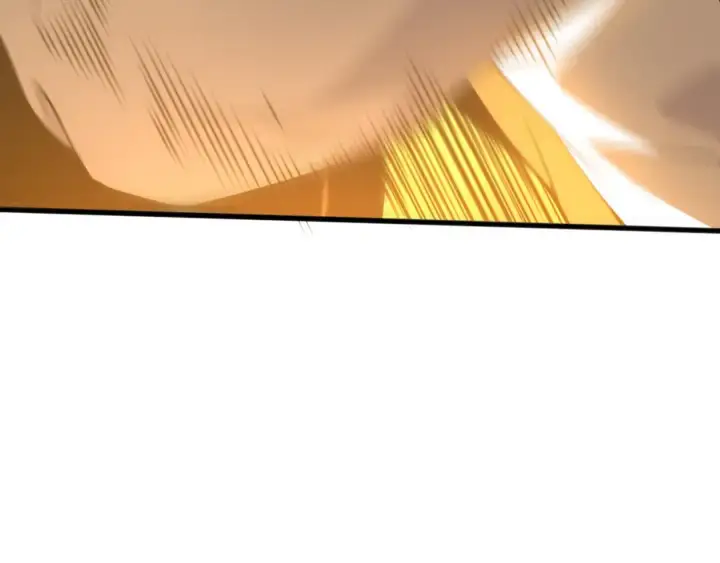 漫画《死灵法师！我即是天灾》054话 二转职业者第66张图