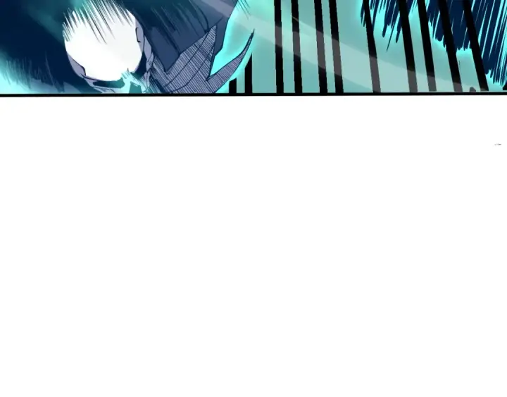 漫画《死灵法师！我即是天灾》054话 二转职业者第85张图