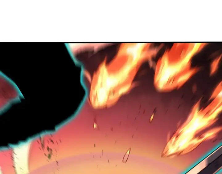 漫画《死灵法师！我即是天灾》054话 二转职业者第86张图