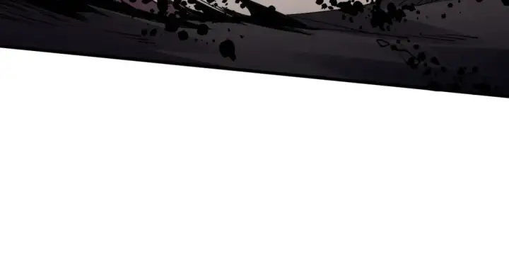 漫画《死灵法师！我即是天灾》055话 三号战场！求救信号？第133张图