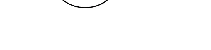 漫画《死灵法师！我即是天灾》055话 三号战场！求救信号？第34张图