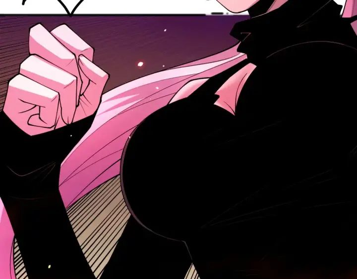 漫画《死灵法师！我即是天灾》055话 三号战场！求救信号？第54张图
