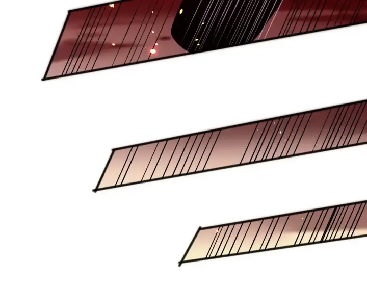 漫画《死灵法师！我即是天灾》055话 三号战场！求救信号？第59张图