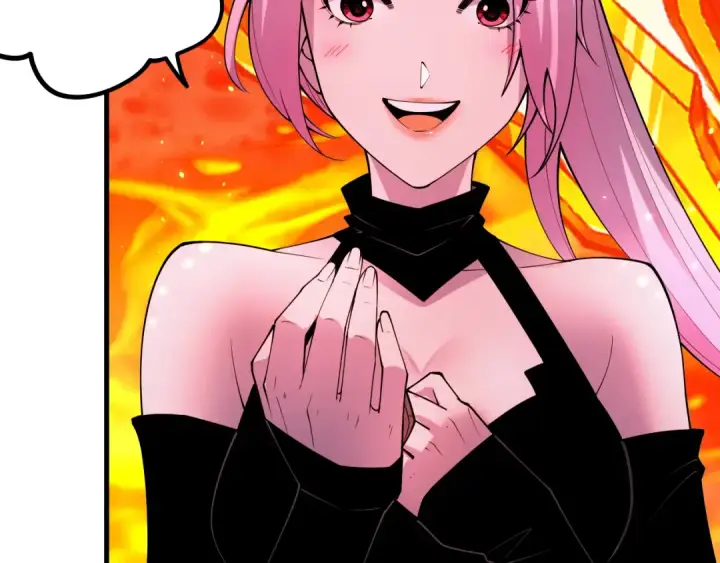 漫画《死灵法师！我即是天灾》056话 刷军功的好去处！第11张图