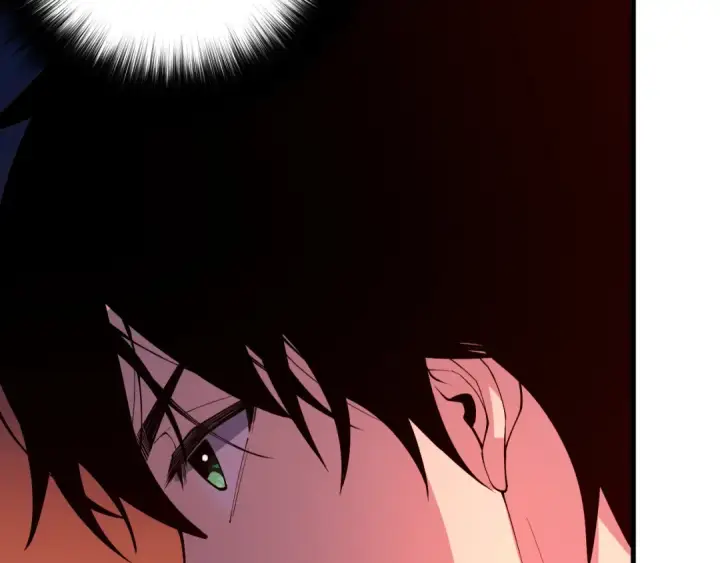 漫画《死灵法师！我即是天灾》056话 刷军功的好去处！第14张图