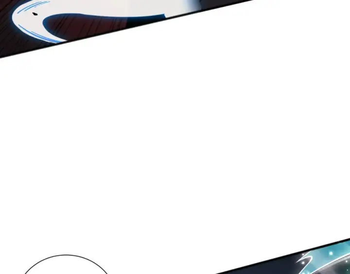 漫画《死灵法师！我即是天灾》056话 刷军功的好去处！第143张图