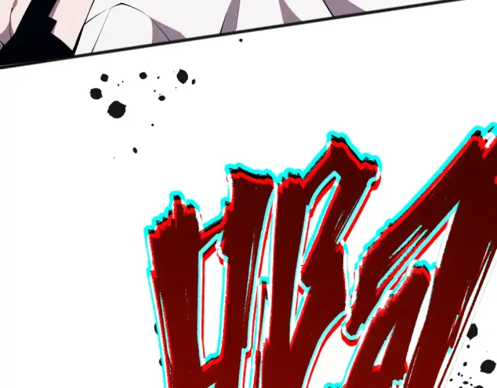 漫画《死灵法师！我即是天灾》056话 刷军功的好去处！第67张图
