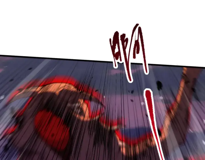 漫画《死灵法师！我即是天灾》056话 刷军功的好去处！第73张图