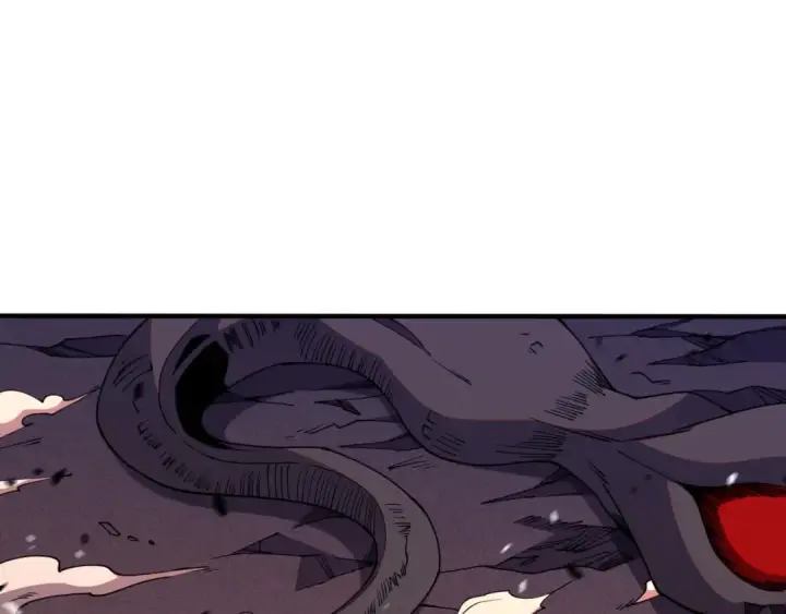 漫画《死灵法师！我即是天灾》056话 刷军功的好去处！第78张图