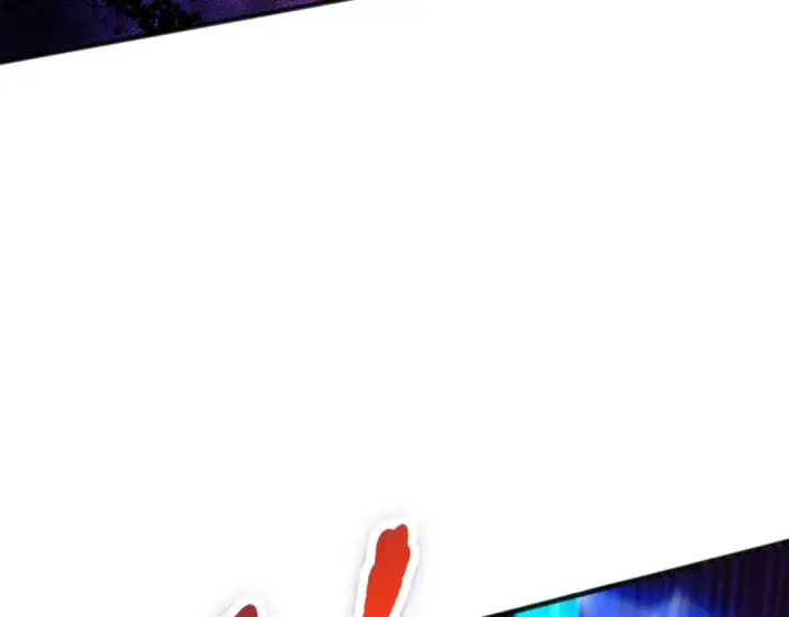 漫画《死灵法师！我即是天灾》057话 对决！深渊影魔！第46张图