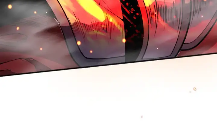 漫画《死灵法师！我即是天灾》057话 对决！深渊影魔！第52张图