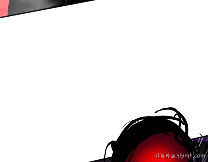 漫画《死灵法师！我即是天灾》057话 对决！深渊影魔！第64张图