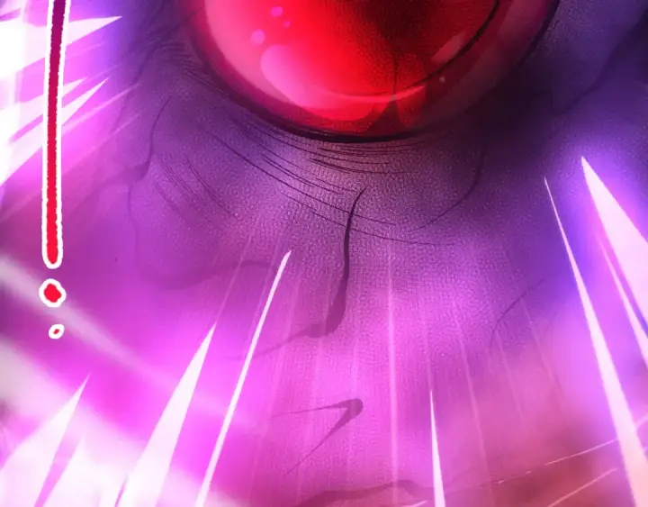 漫画《死灵法师！我即是天灾》058话 尸体爆裂！烈焰魔王的报复！第134张图