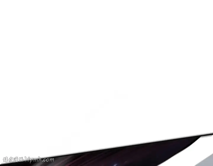 漫画《死灵法师！我即是天灾》058话 尸体爆裂！烈焰魔王的报复！第136张图