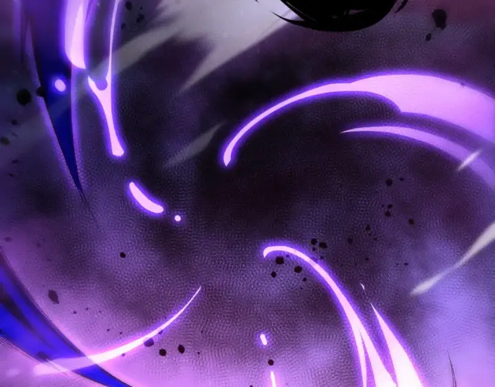 漫画《死灵法师！我即是天灾》058话 尸体爆裂！烈焰魔王的报复！第146张图