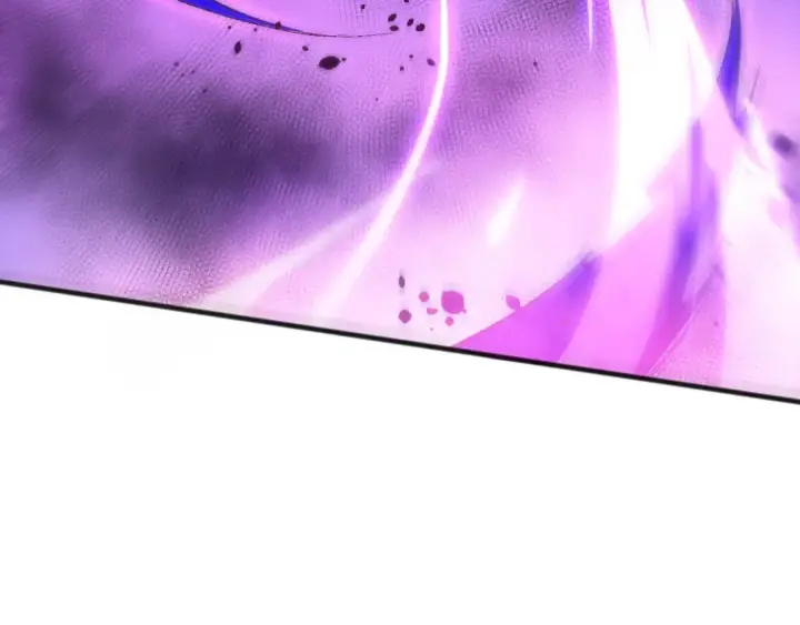 漫画《死灵法师！我即是天灾》058话 尸体爆裂！烈焰魔王的报复！第147张图