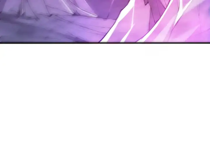 漫画《死灵法师！我即是天灾》058话 尸体爆裂！烈焰魔王的报复！第150张图
