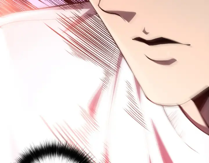 漫画《死灵法师！我即是天灾》058话 尸体爆裂！烈焰魔王的报复！第157张图