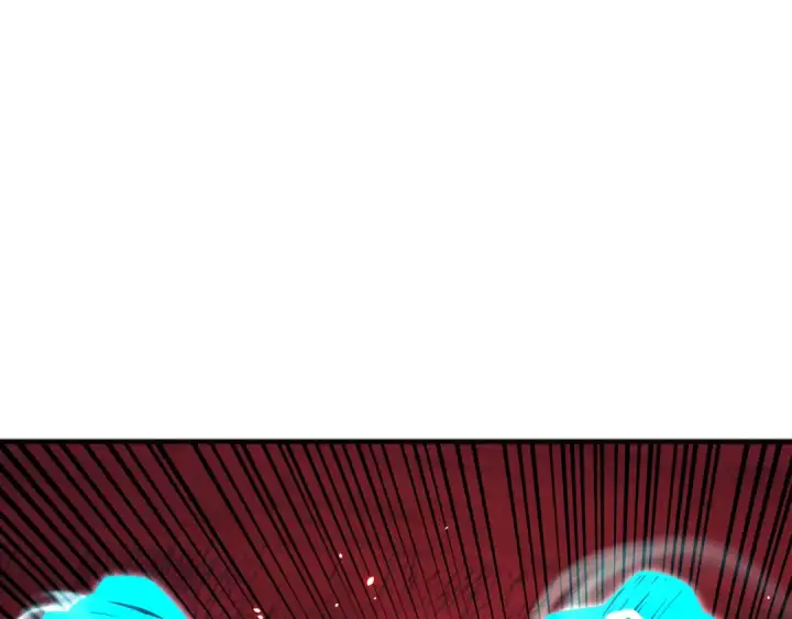 漫画《死灵法师！我即是天灾》058话 尸体爆裂！烈焰魔王的报复！第82张图