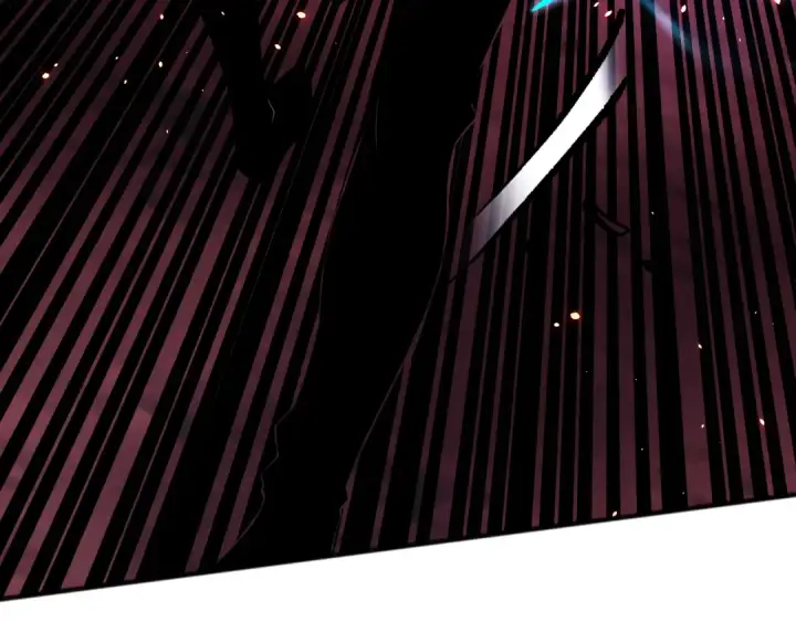 漫画《死灵法师！我即是天灾》058话 尸体爆裂！烈焰魔王的报复！第85张图