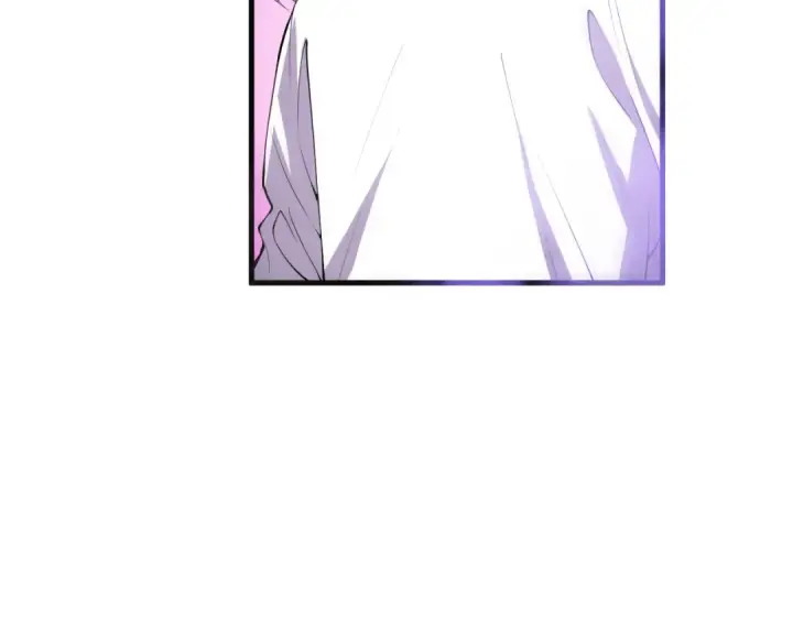 漫画《死灵法师！我即是天灾》059话 旷古大战！第13张图