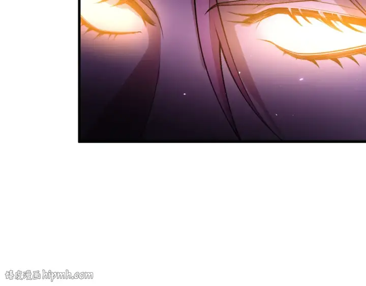 漫画《死灵法师！我即是天灾》059话 旷古大战！第144张图