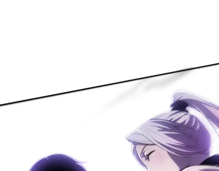 漫画《死灵法师！我即是天灾》059话 旷古大战！第28张图
