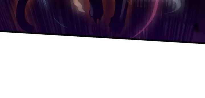漫画《死灵法师！我即是天灾》060话 地狱级BOSS之间的对决！第126张图