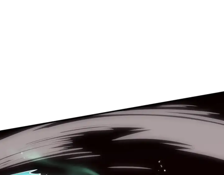 漫画《死灵法师！我即是天灾》061话 真BOSS现身！第102张图