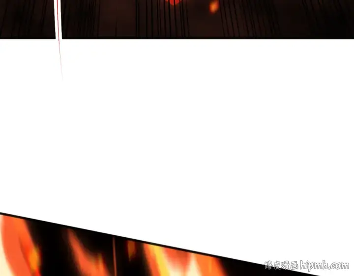 漫画《死灵法师！我即是天灾》061话 真BOSS现身！第120张图