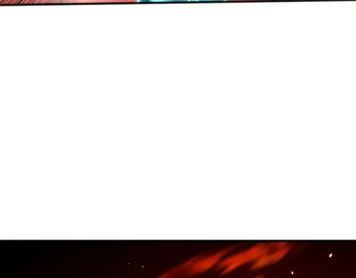 漫画《死灵法师！我即是天灾》061话 真BOSS现身！第133张图