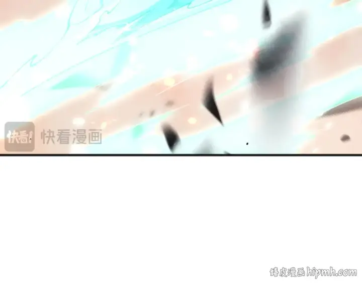 漫画《死灵法师！我即是天灾》061话 真BOSS现身！第152张图