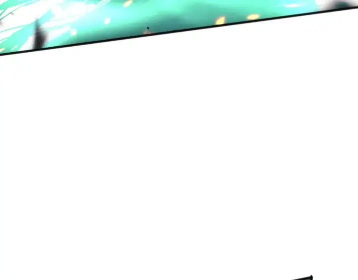漫画《死灵法师！我即是天灾》061话 真BOSS现身！第155张图