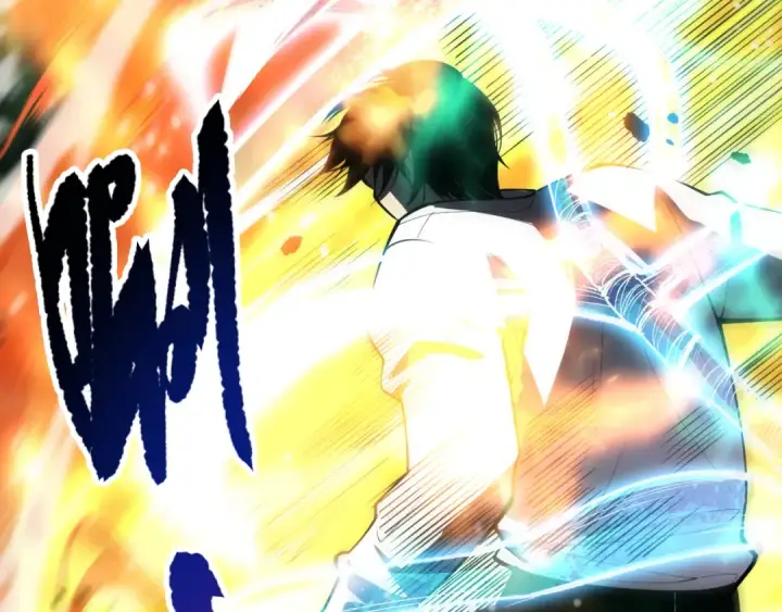 漫画《死灵法师！我即是天灾》061话 真BOSS现身！第29张图