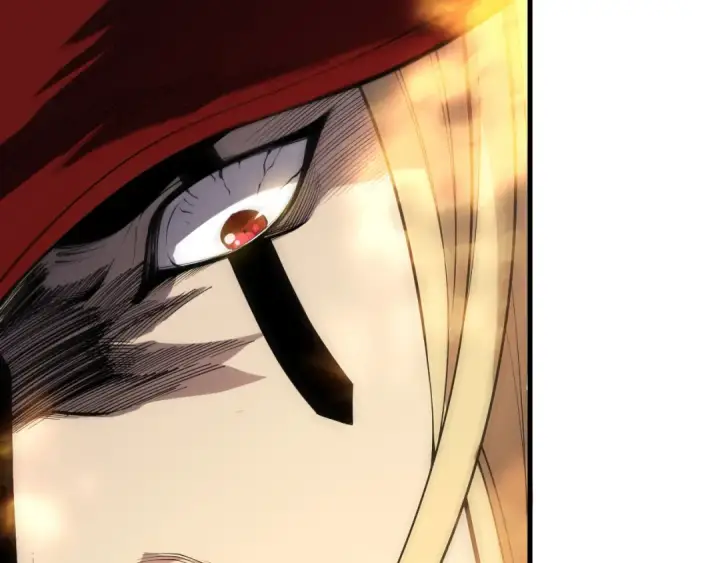 漫画《死灵法师！我即是天灾》061话 真BOSS现身！第5张图