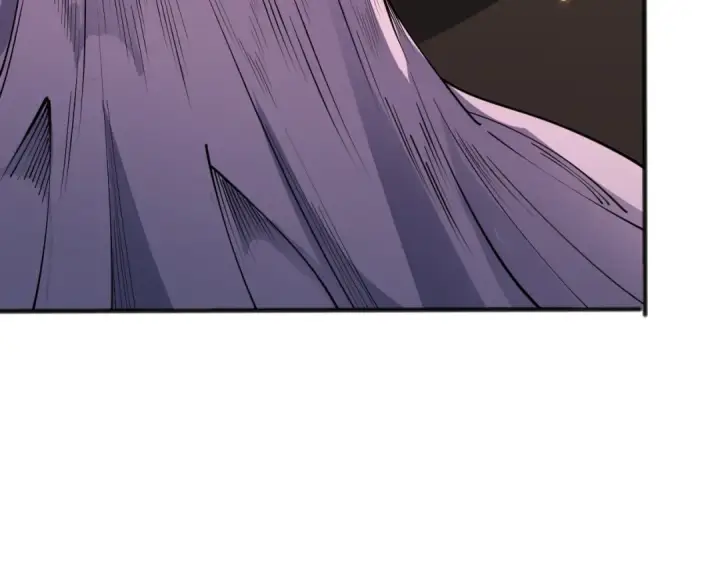 漫画《死灵法师！我即是天灾》062话 惊现神级法师残魂！第126张图