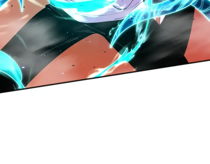 漫画《死灵法师！我即是天灾》062话 惊现神级法师残魂！第52张图