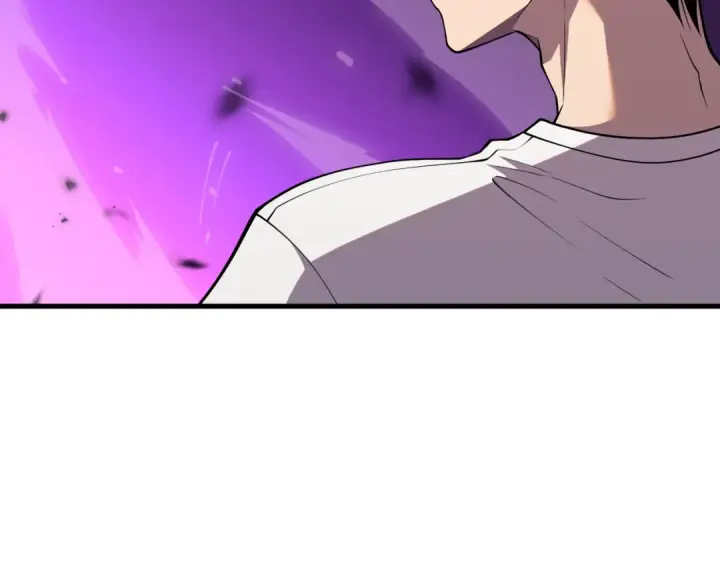 漫画《死灵法师！我即是天灾》063话 恶魔再次来袭！第114张图