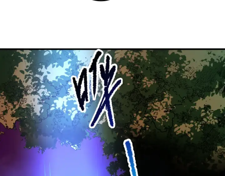 漫画《死灵法师！我即是天灾》063话 恶魔再次来袭！第139张图