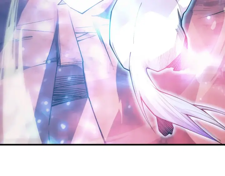 漫画《死灵法师！我即是天灾》063话 恶魔再次来袭！第166张图
