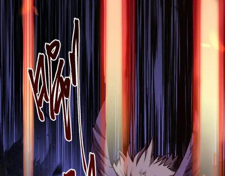 漫画《死灵法师！我即是天灾》063话 恶魔再次来袭！第5张图