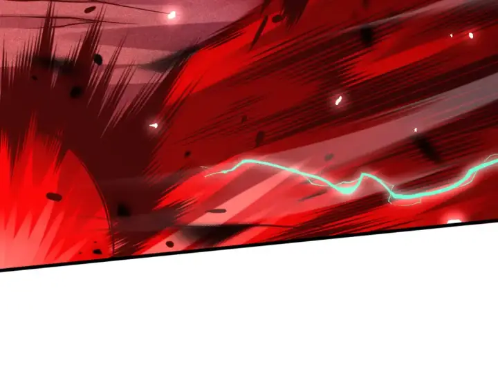 漫画《死灵法师！我即是天灾》063话 恶魔再次来袭！第68张图