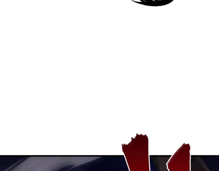 漫画《死灵法师！我即是天灾》063话 恶魔再次来袭！第87张图