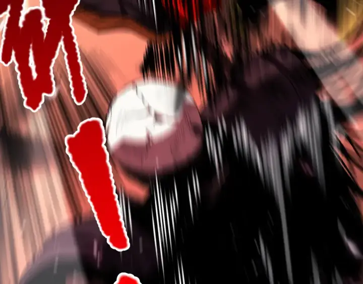 漫画《死灵法师！我即是天灾》064话 战场鬼王现！第134张图