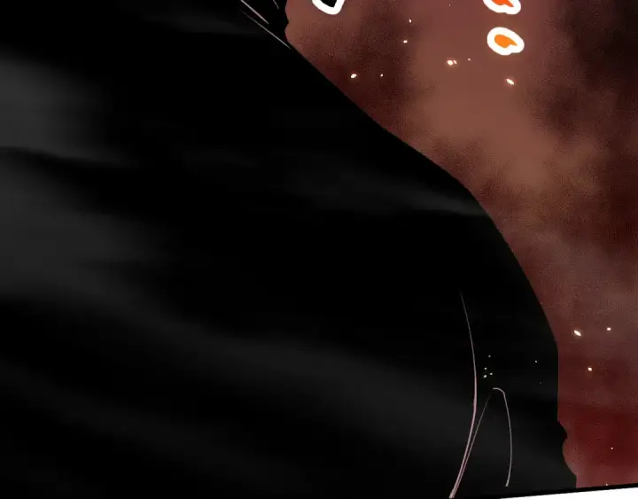 漫画《死灵法师！我即是天灾》064话 战场鬼王现！第142张图