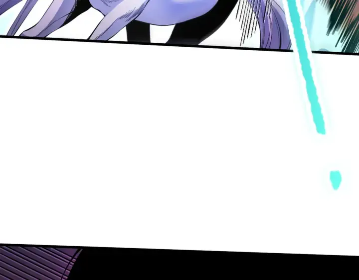 漫画《死灵法师！我即是天灾》064话 战场鬼王现！第15张图