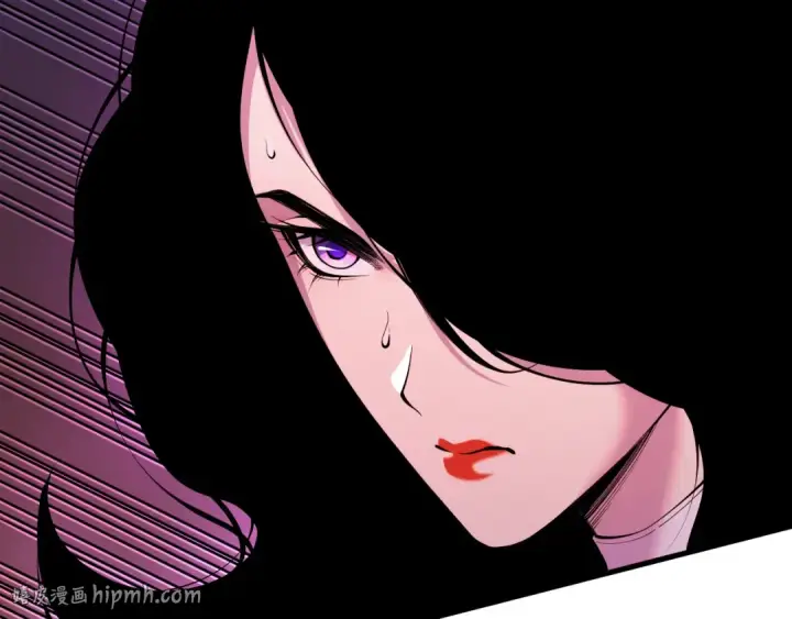 漫画《死灵法师！我即是天灾》064话 战场鬼王现！第16张图