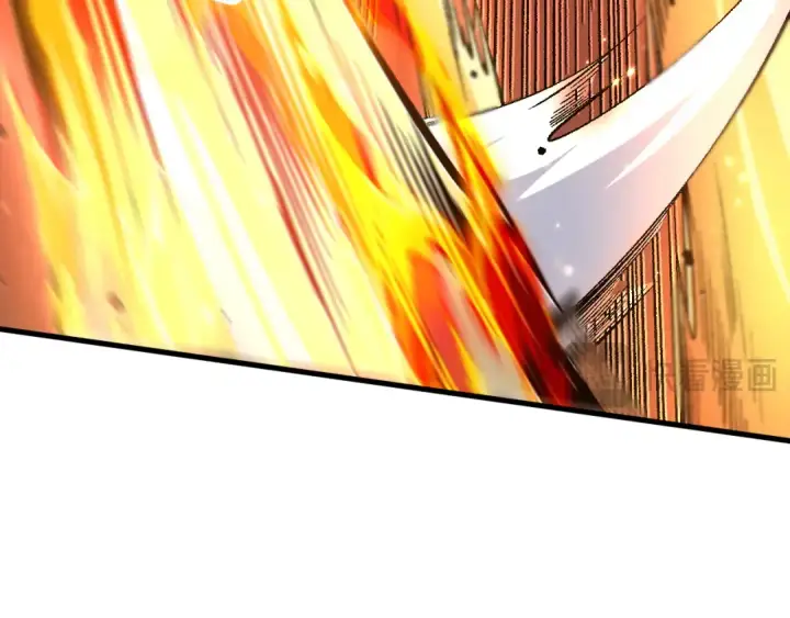 漫画《死灵法师！我即是天灾》064话 战场鬼王现！第35张图