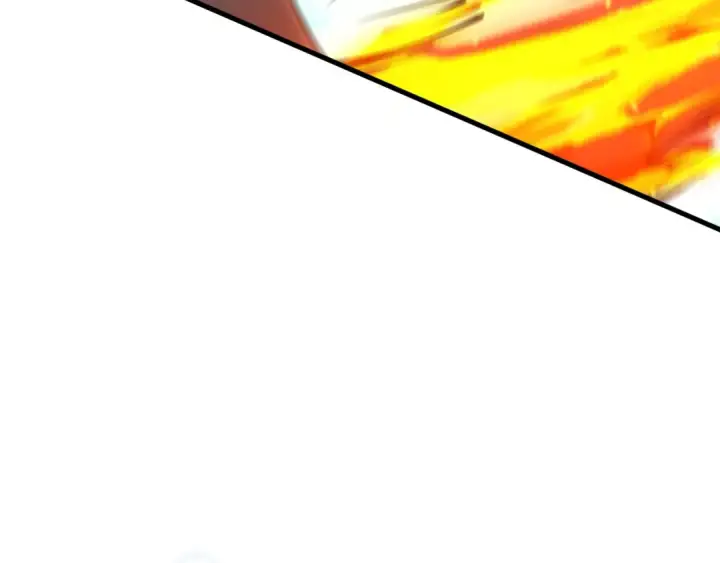 漫画《死灵法师！我即是天灾》064话 战场鬼王现！第47张图