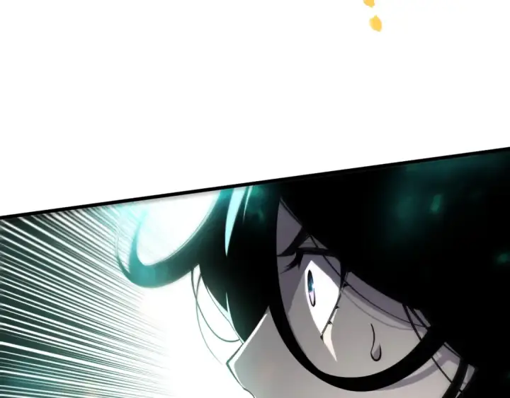 漫画《死灵法师！我即是天灾》064话 战场鬼王现！第57张图